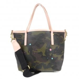 ジャンティバンティ Gentil Bandit BAG