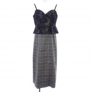 ジルスチュアート JILL STUART ワンピース