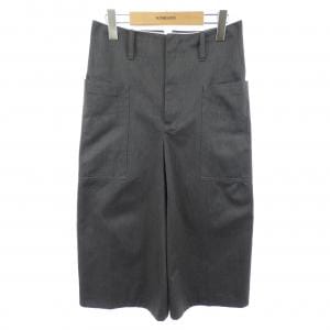 ワイズ Y's YK-S40-033 スカート