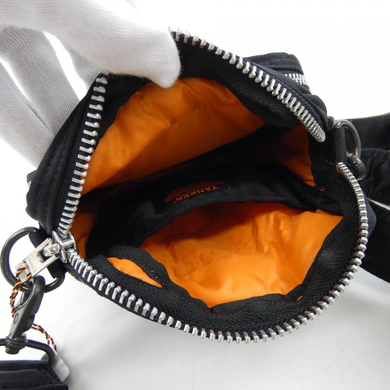 ポーター PORTER 622-27845 BAG