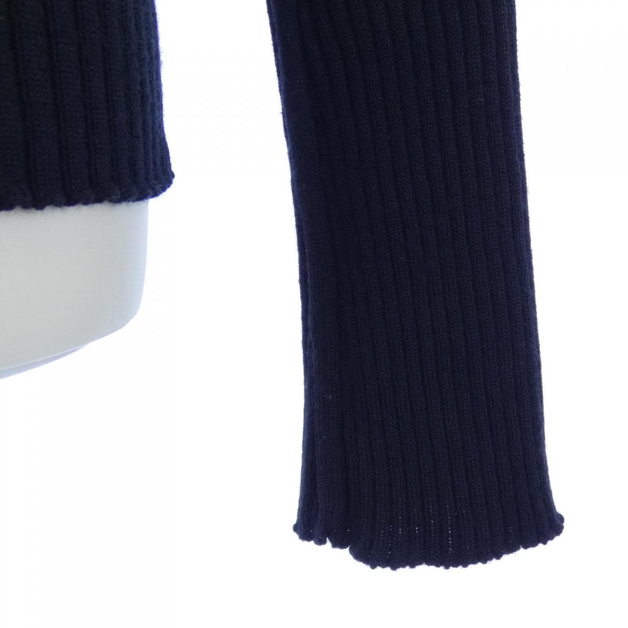 モンクレール MONCLER 20939F00017 ニット