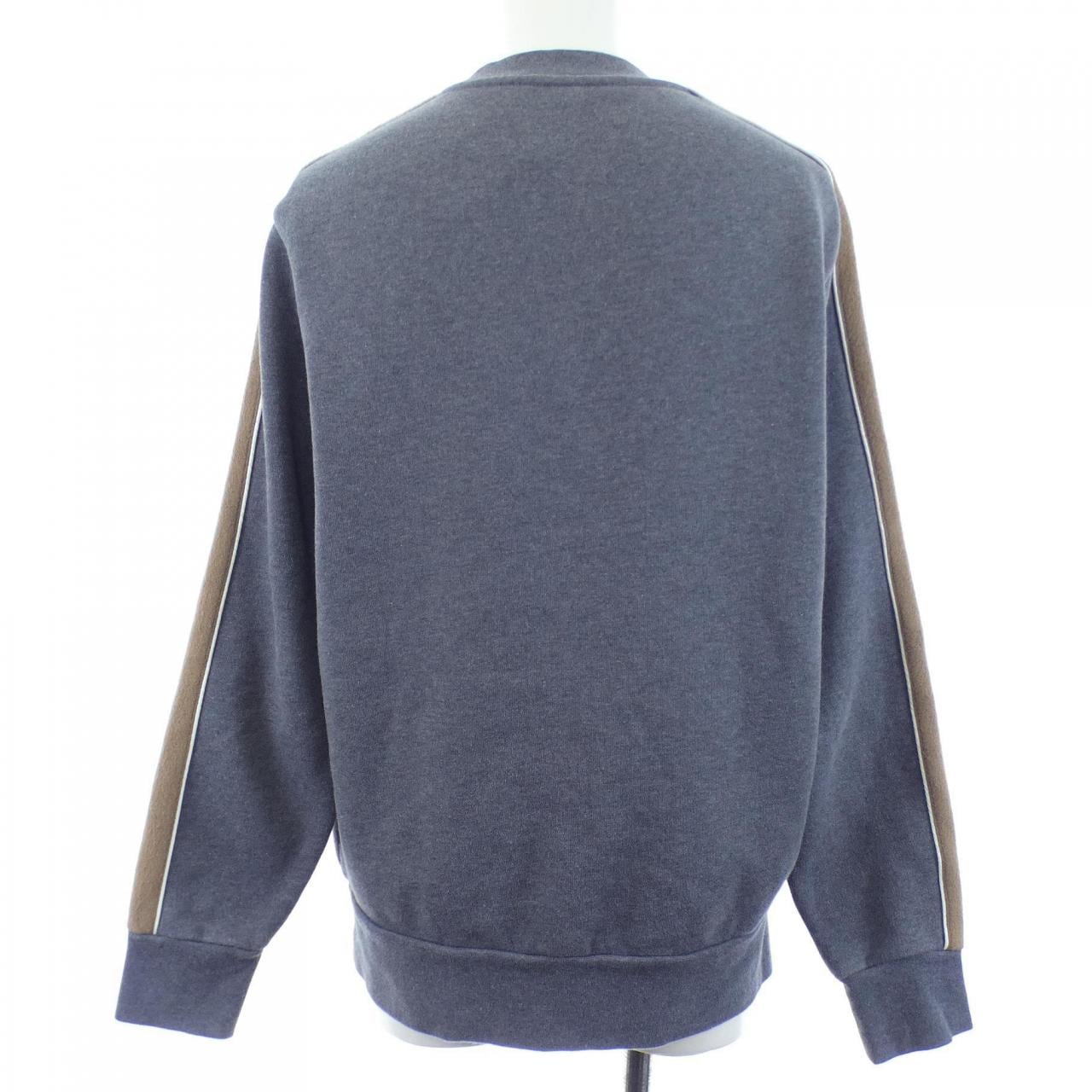 モンクレール MONCLER スウェット