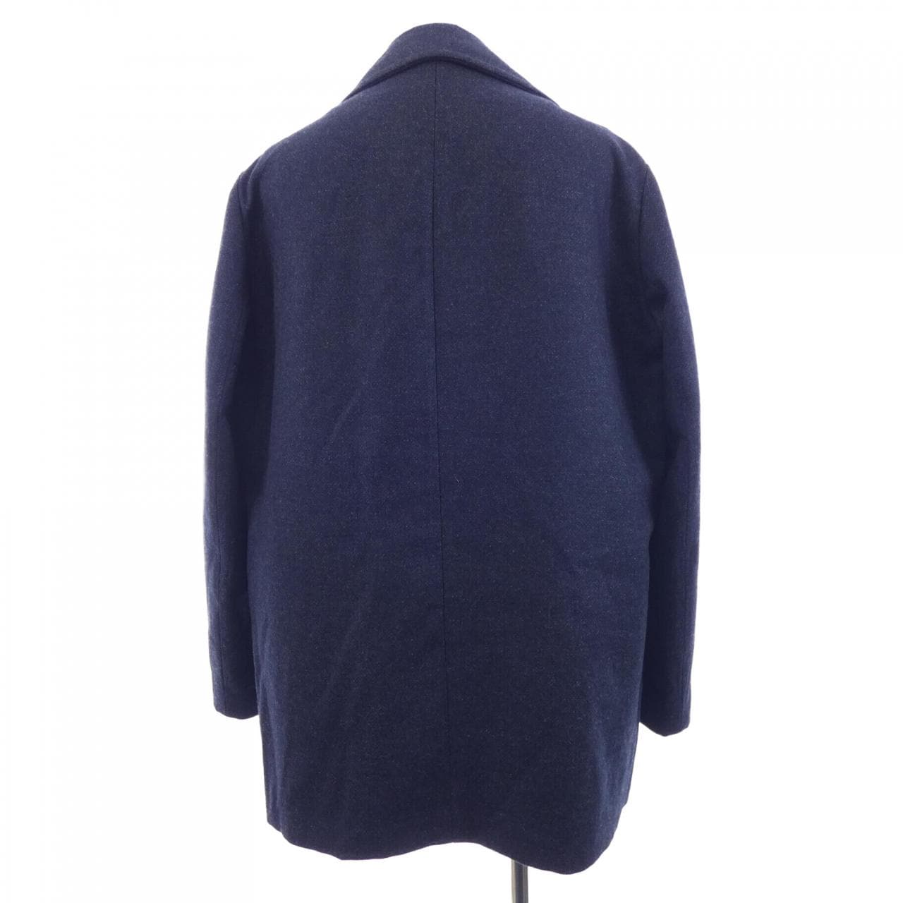 ロロピアーナ Loro Piana RAIN SYSTEM FAL7010 コート