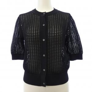 セオリーリュクス Theory luxe 03-5203746 カーディガン