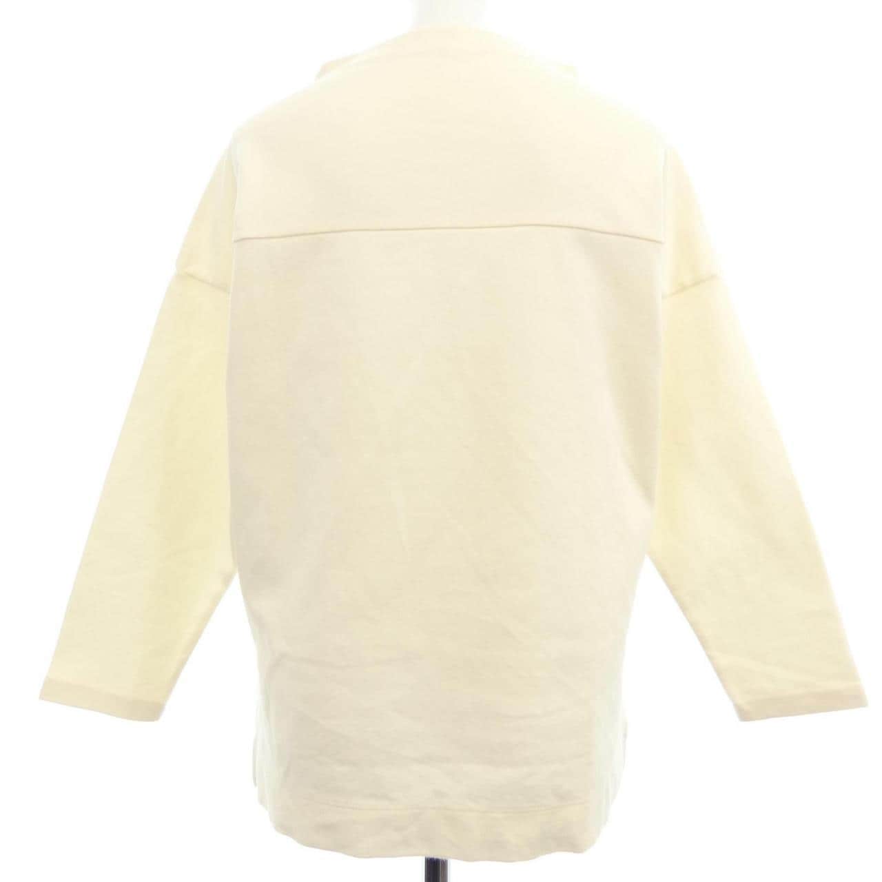 ラコステ LACOSTE トップス