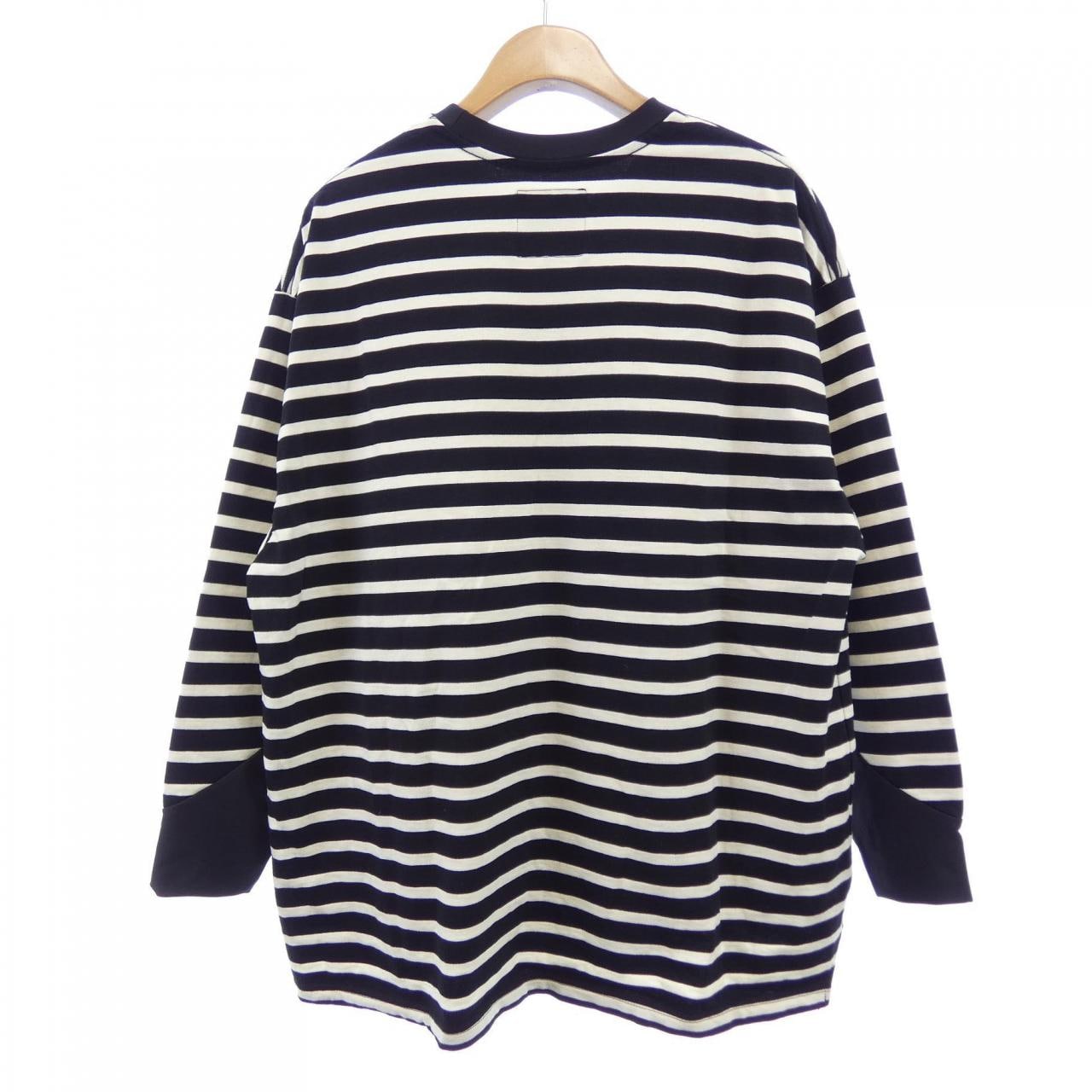 CMF OUTDOOR GARMENT トップス