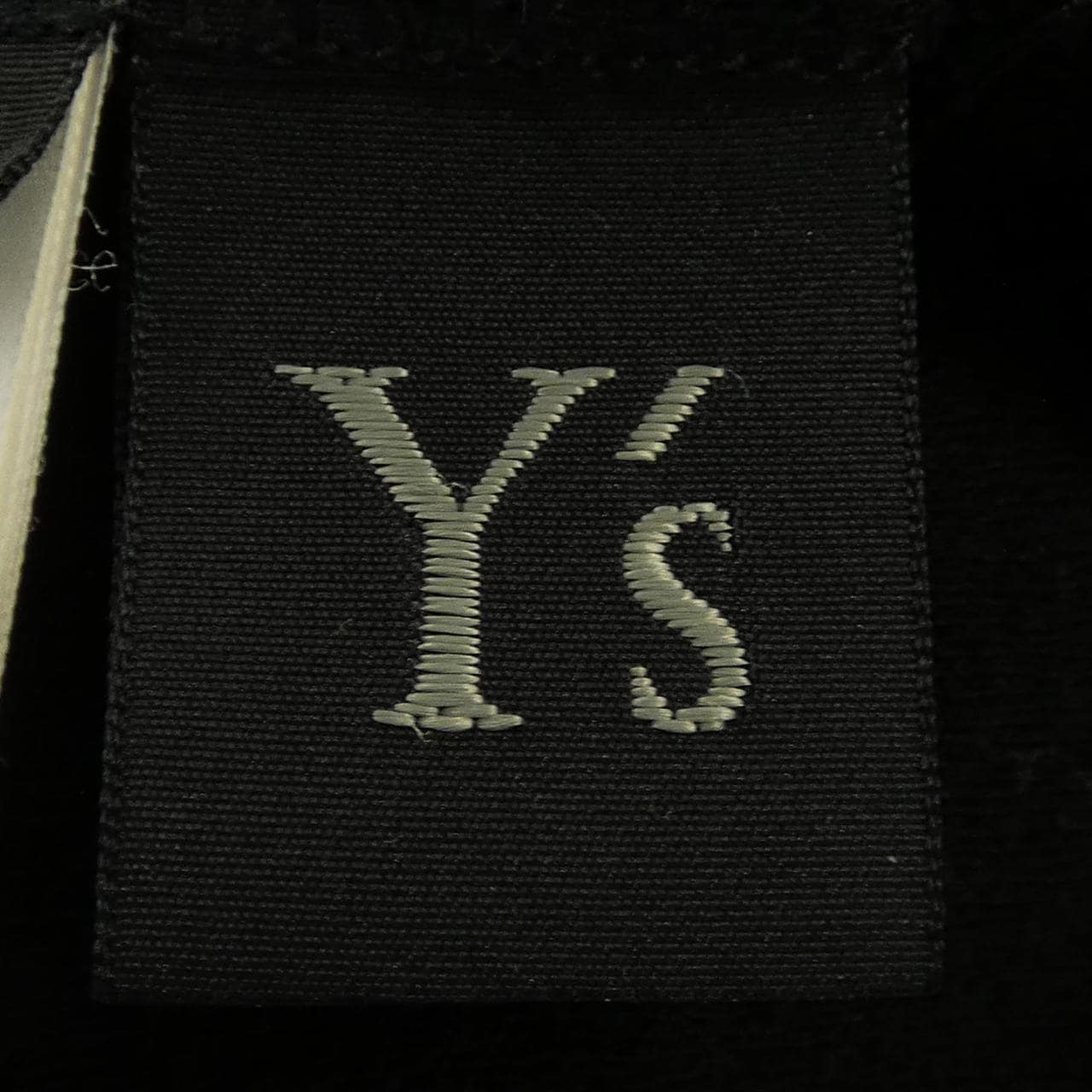 ワイズ Y's YM-T52-982 ニット