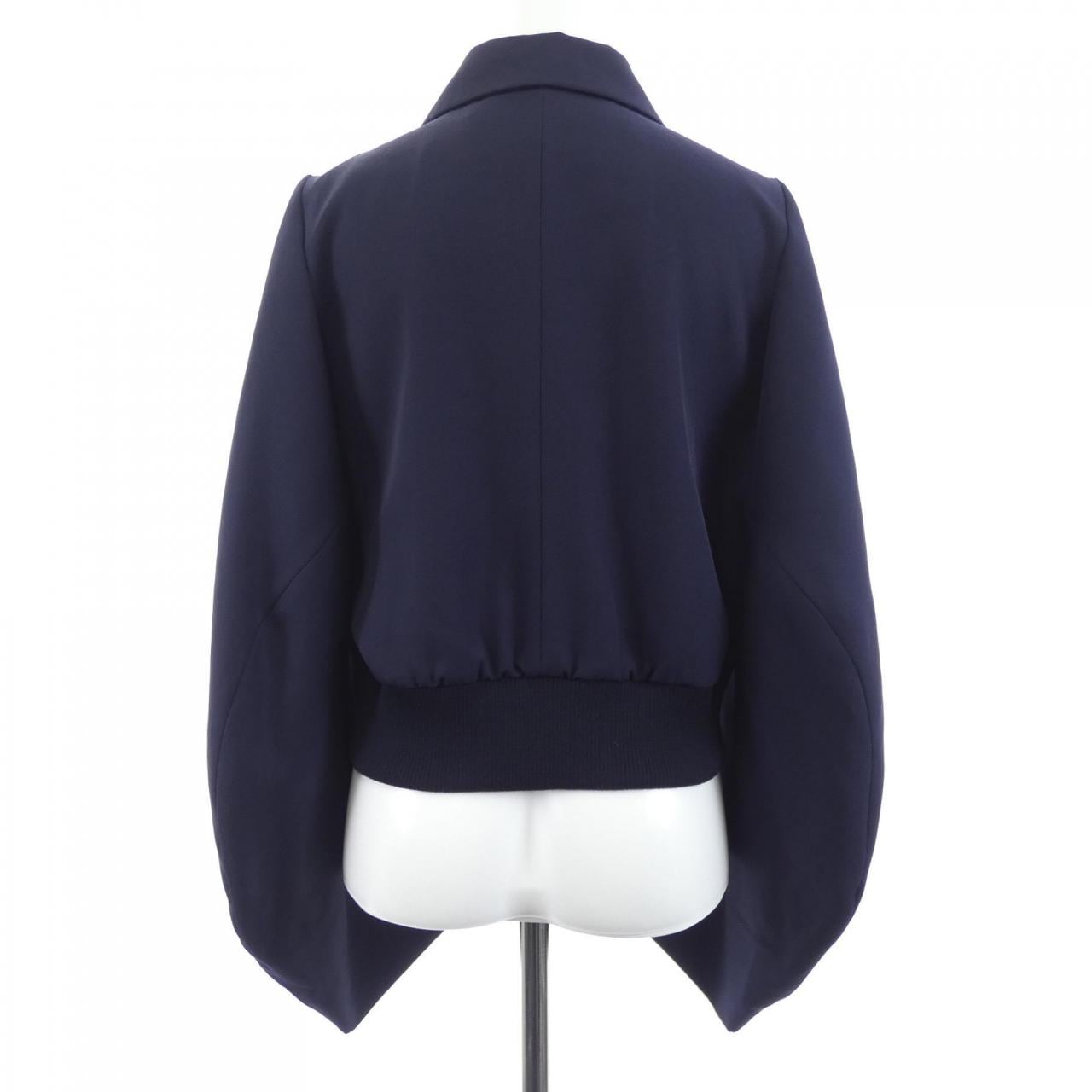 ドリスヴァンノッテン DRIES VAN NOTEN ブルゾン