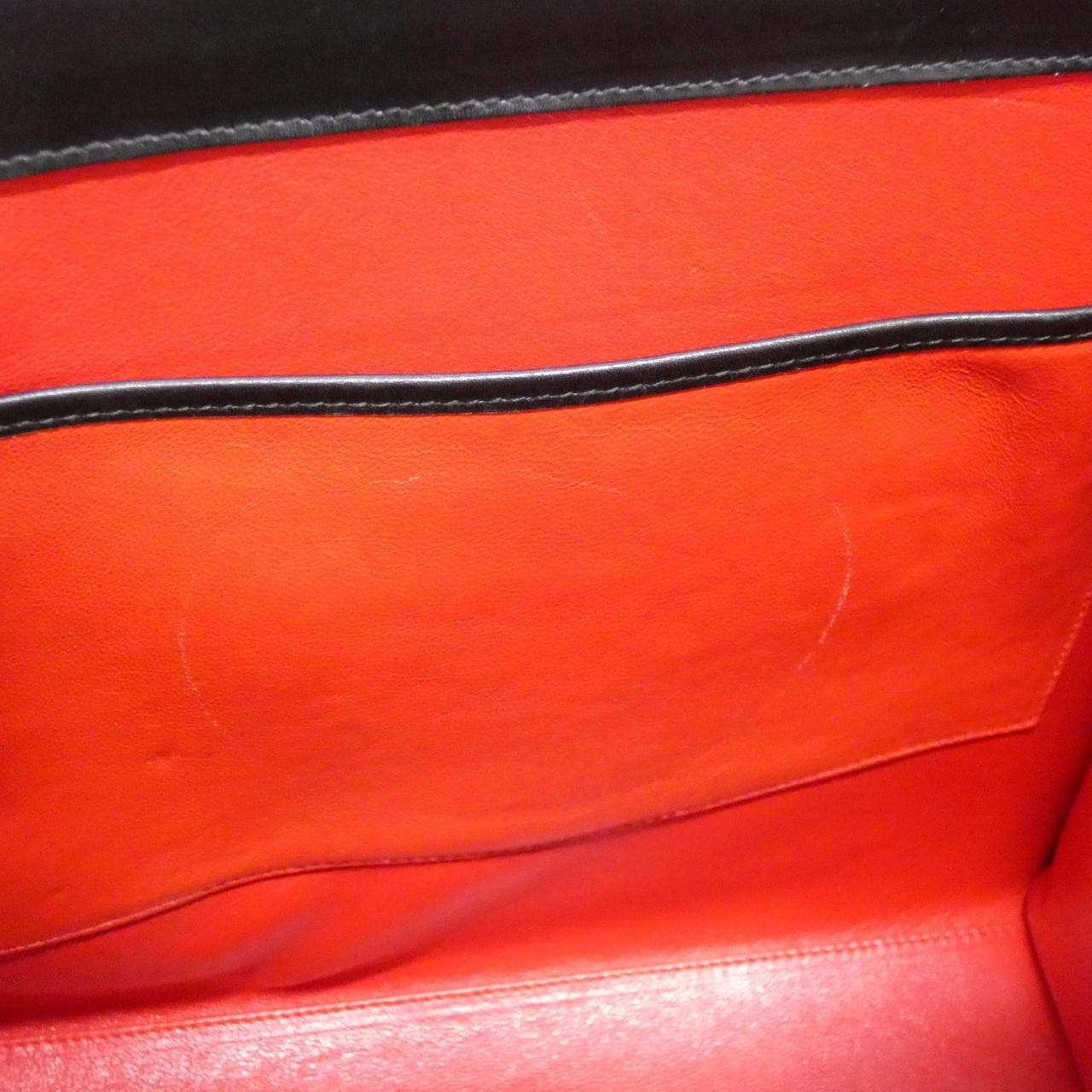 【ヴィンテージ】グッチ 000 110 0192 バッグ