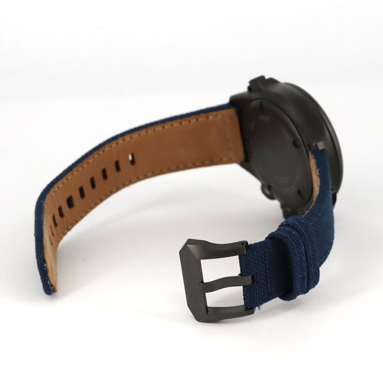 シチズン プロマスター J280-005VW02/BN4065-07L TI ソーラークォーツ