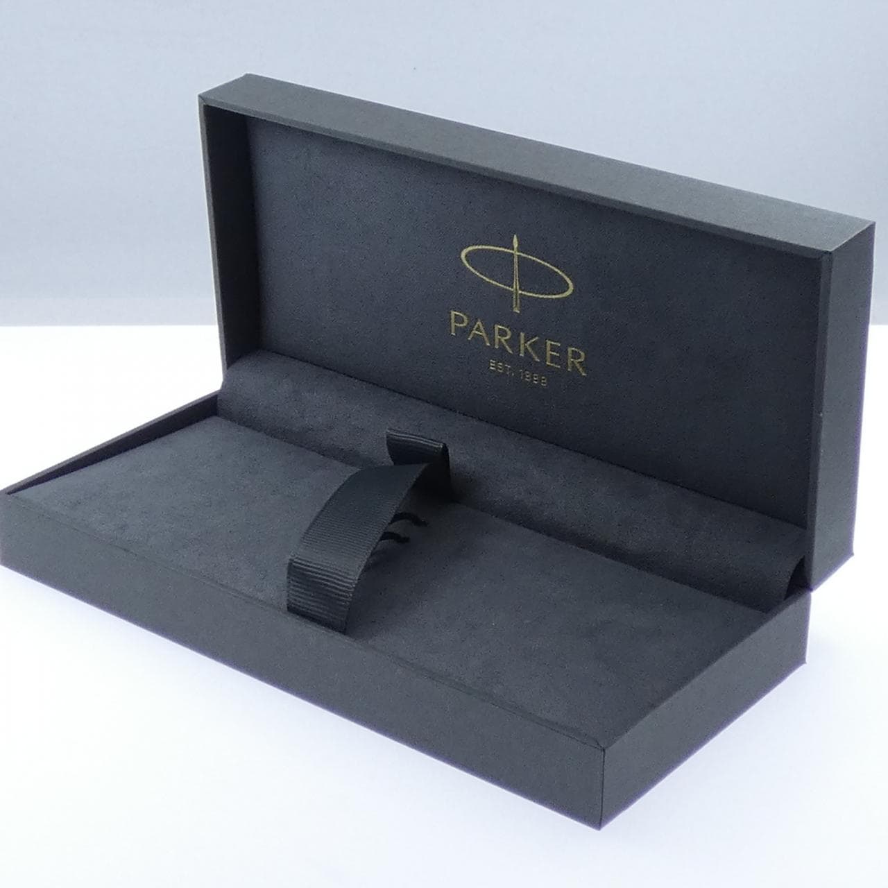 パーカー デュオフォールド 1931390 ボールペン