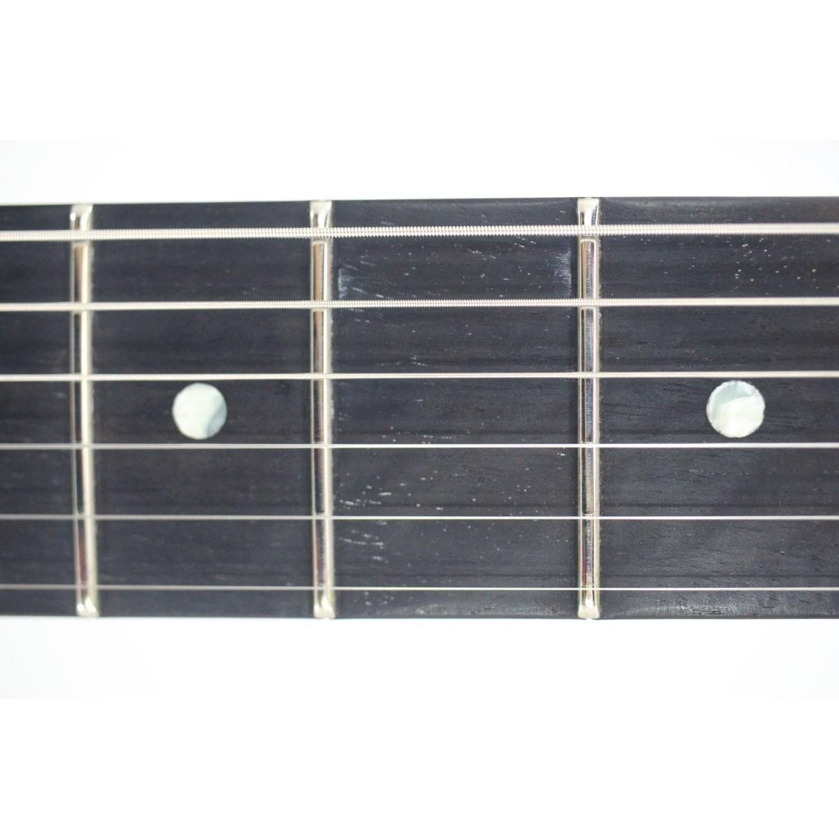 ＧＩＢＳＯＮ　　ＥＸＰＬＯＲＥＲ　７６