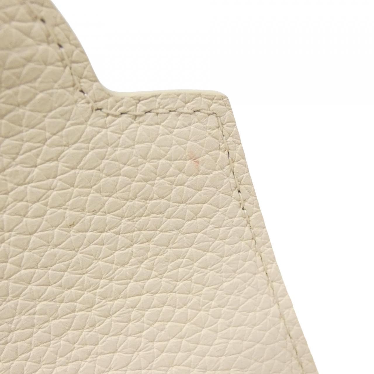 ルイヴィトン カプシーヌ MINI M14389 バッグ