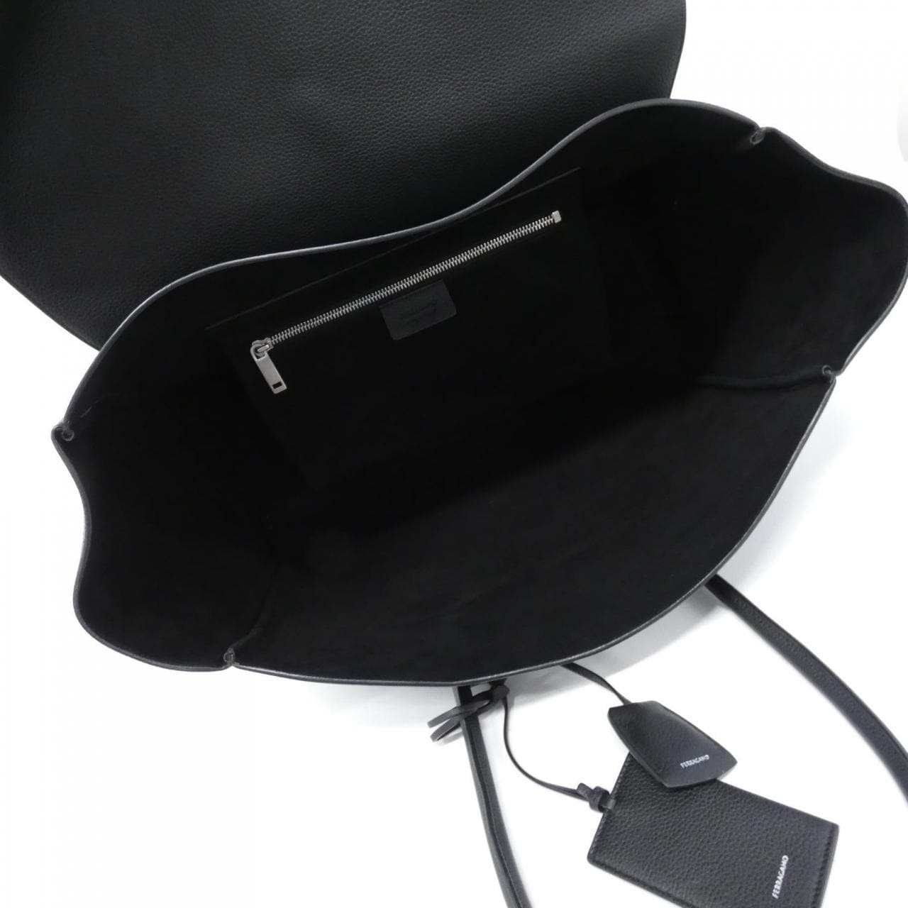 SALVATORE FERRAGAMO 24 1462 包