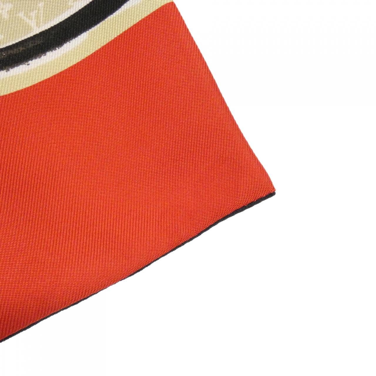 ルイヴィトン バンドー トランク M73964 スカーフ