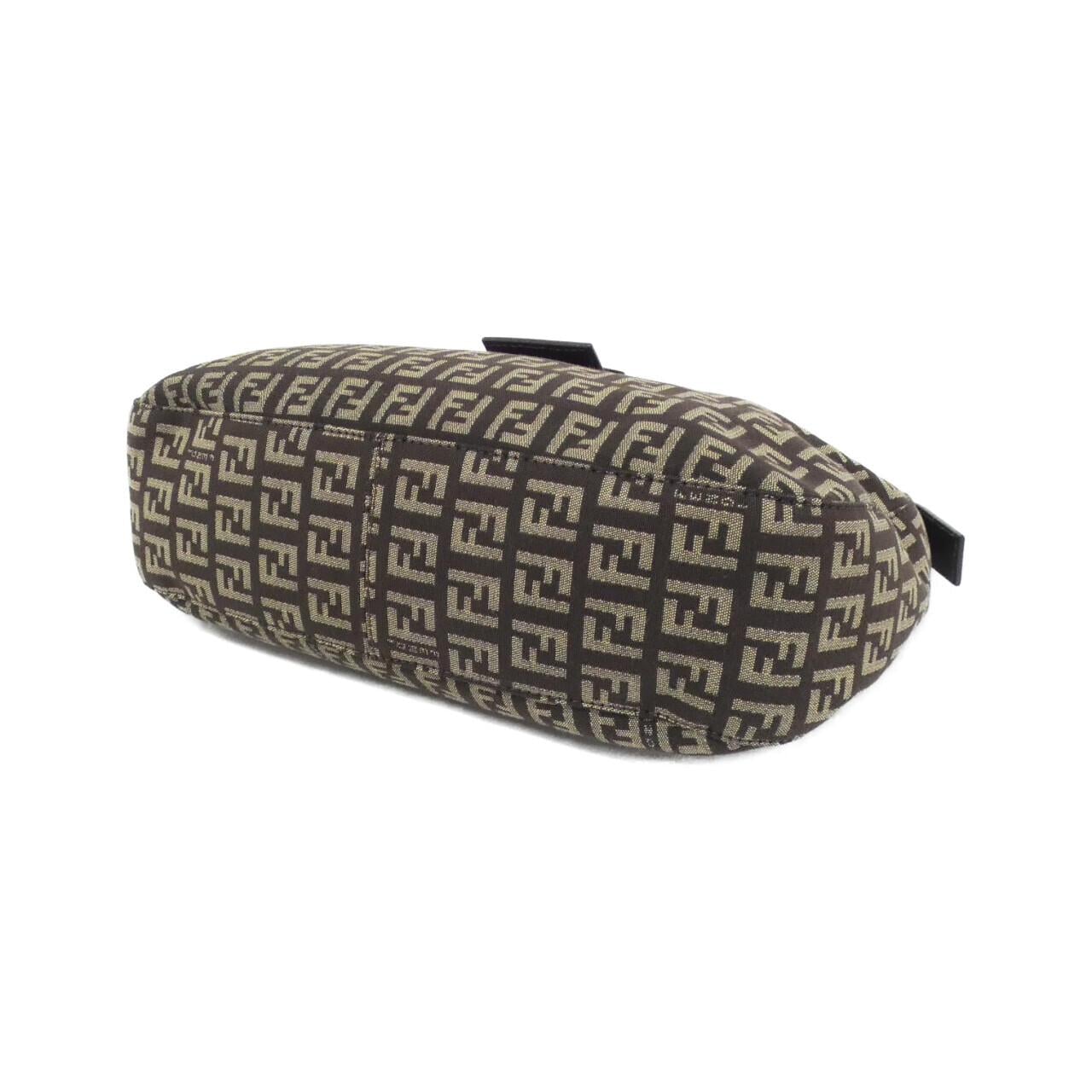 フェンディ 8BR036 JQ4 ショルダーバッグ