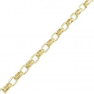 ウノアエレ ブレスレット