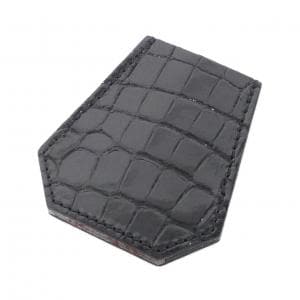 エルメス クロシェット 603661S スカーフリング