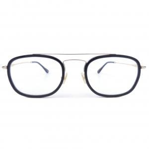 【BRAND NEW】TOM FORD TOM FORD EYEWEAR