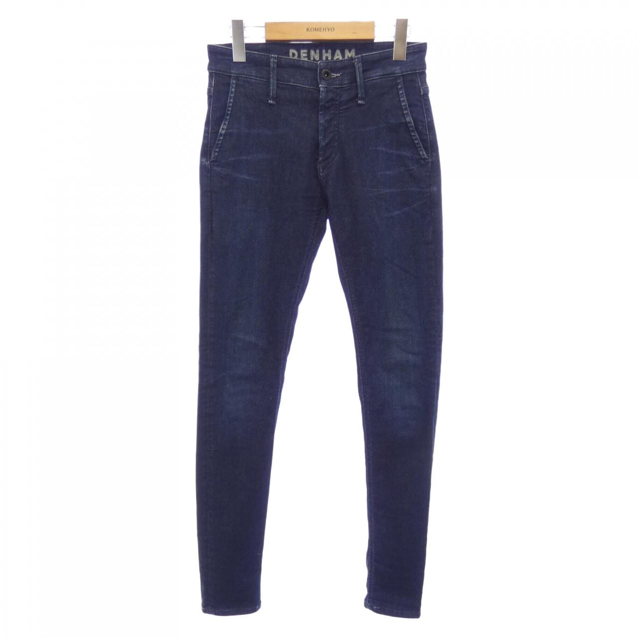 Denham DENHAM jeans