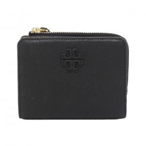 【新品】トリーバーチ マックグロー バイフォールド ウォレット 158904 財布