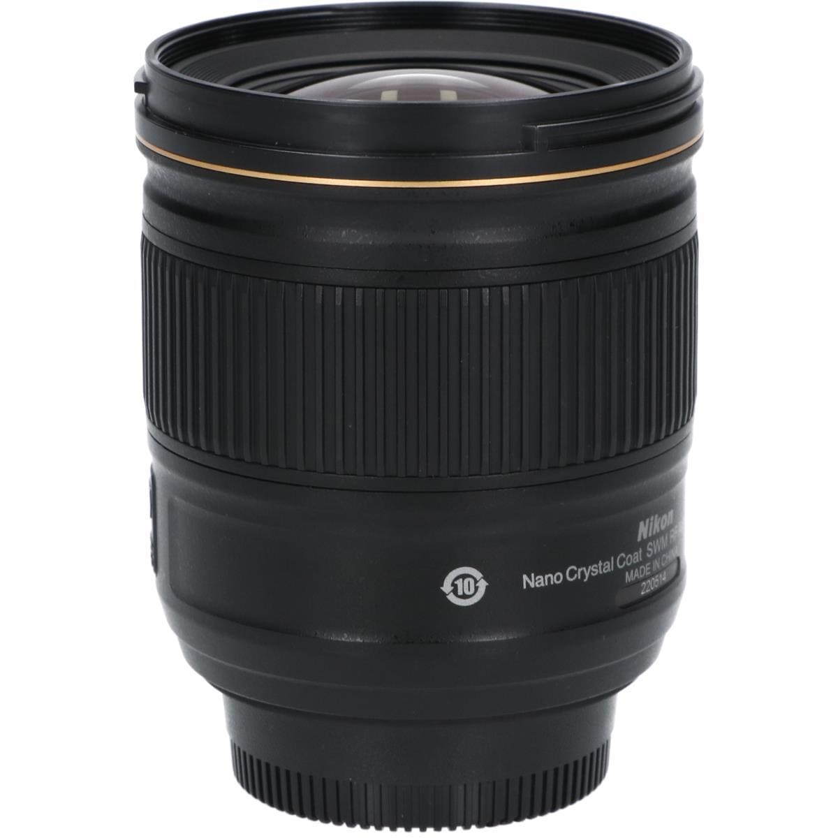 ＮＩＫＯＮ　ＡＦ－Ｓ２８ｍｍ　Ｆ１．８Ｇ