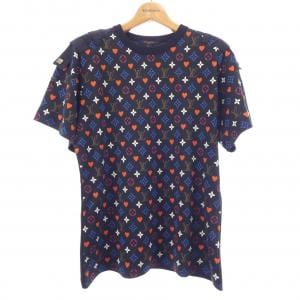 ルイヴィトン LOUIS VUITTON Tシャツ