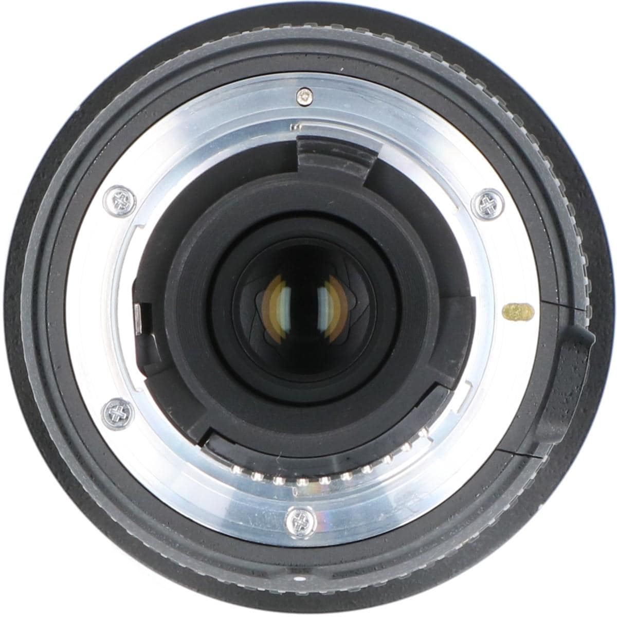 ＡＦ－Ｓ　ＤＸ１２－２４ｍｍ　Ｆ４Ｇ