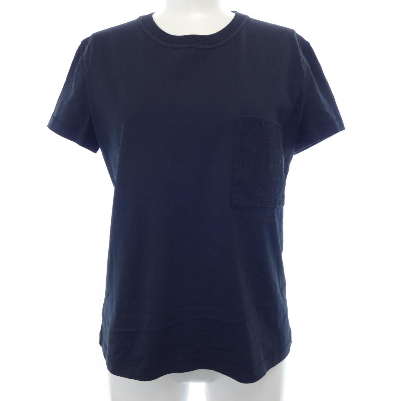 エルメス HERMES Tシャツ