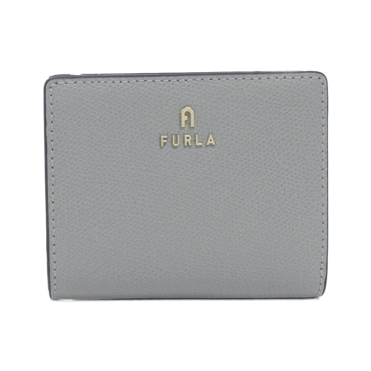 【新品】フルラ CAMELIA WP00307 財布