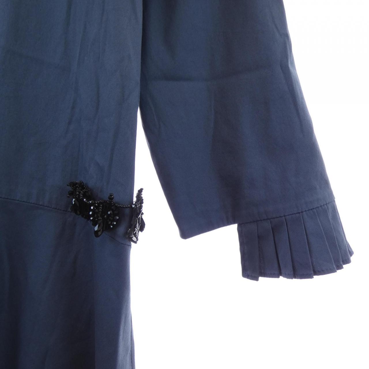 エスマックスマーラ 'S Max Mara ワンピース