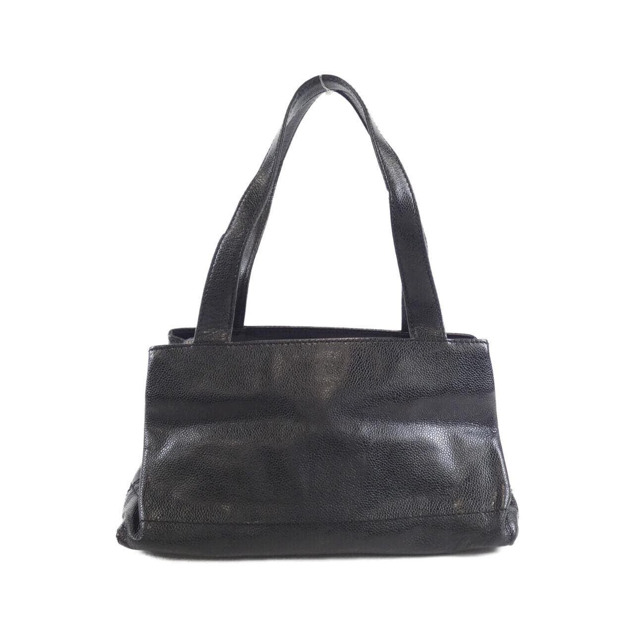 シャネル ショルダーバッグ