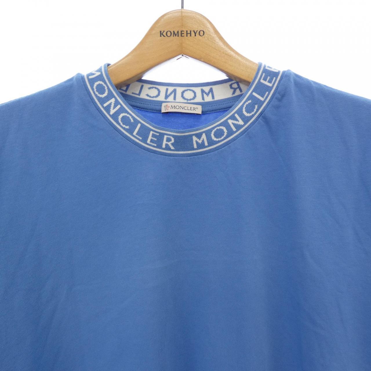 モンクレール MONCLER I10918C00012 Tシャツ