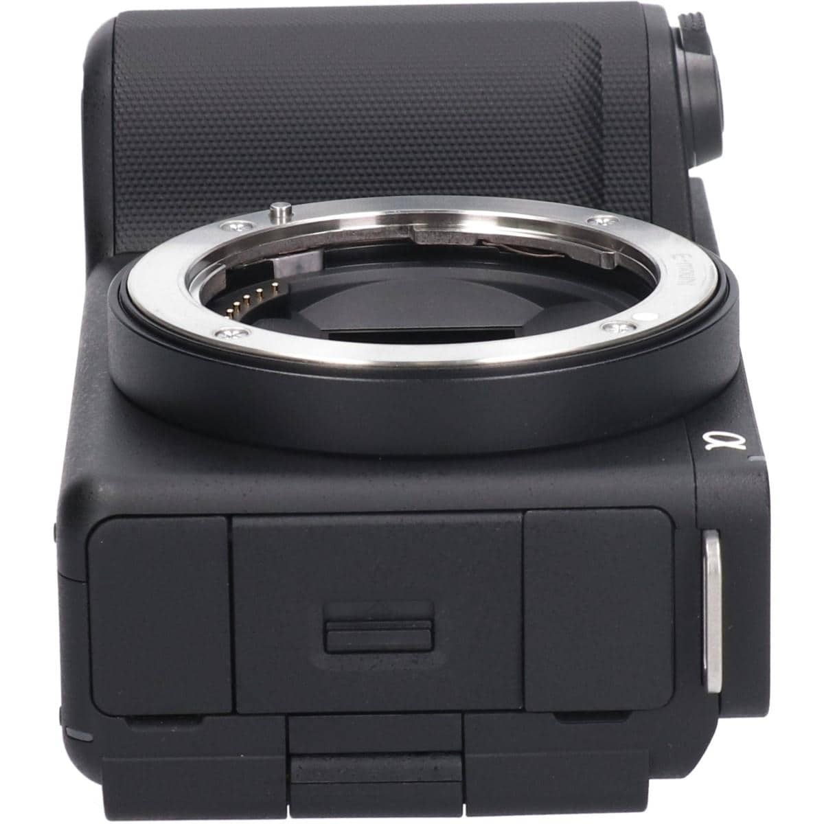 ＺＶ－Ｅ１０Ｍ２　ＶＬＯＧＣＡＭ　ＺＶ－Ｅ１０ＩＩ