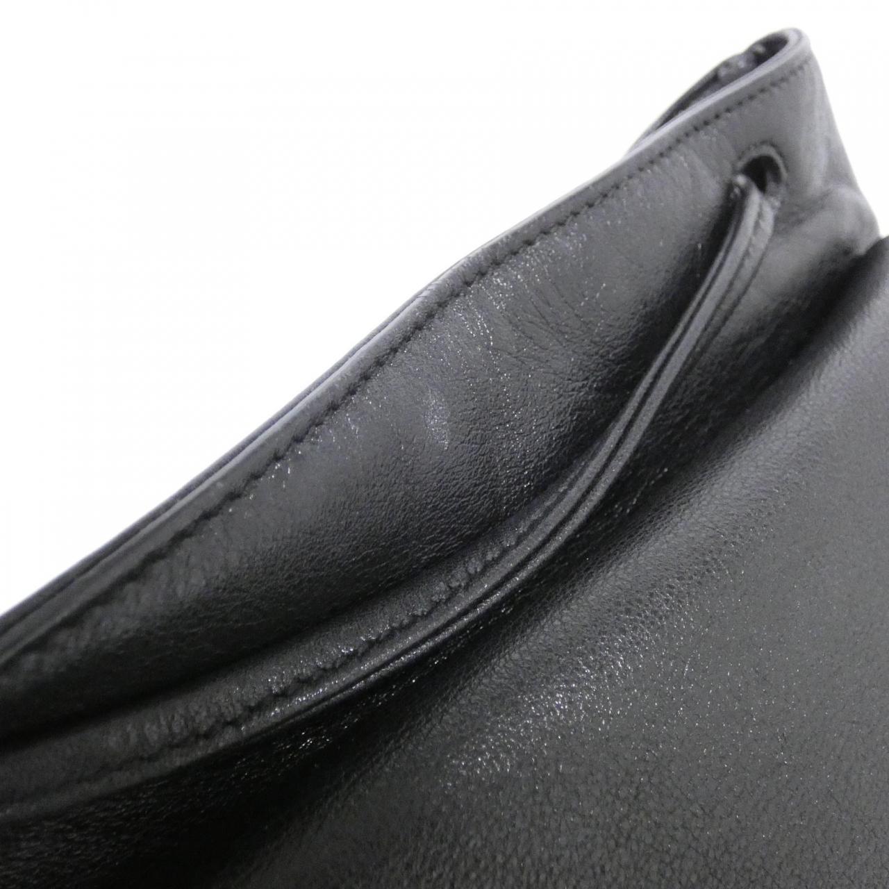 サンローラン 415195 リュックサック