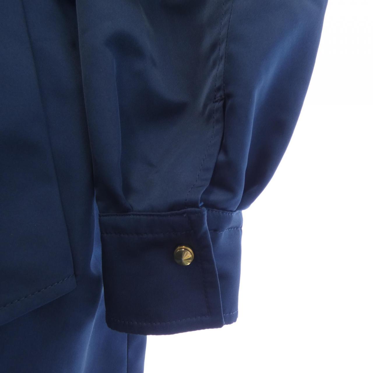 アルビーノテオドロ ALBINO TEODORO コート