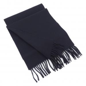 ジョシュアエリス JOSHUA ELLIS MUFFLER