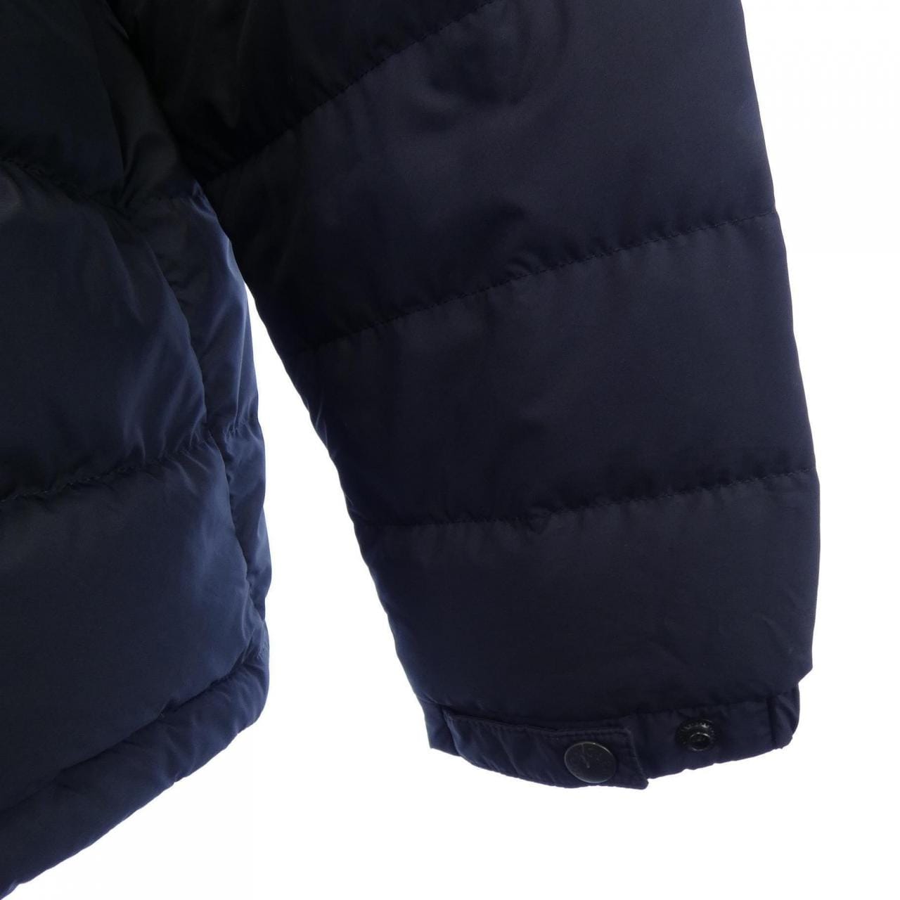 モンクレール MONCLER CHAMBEYRON ダウンジャケット