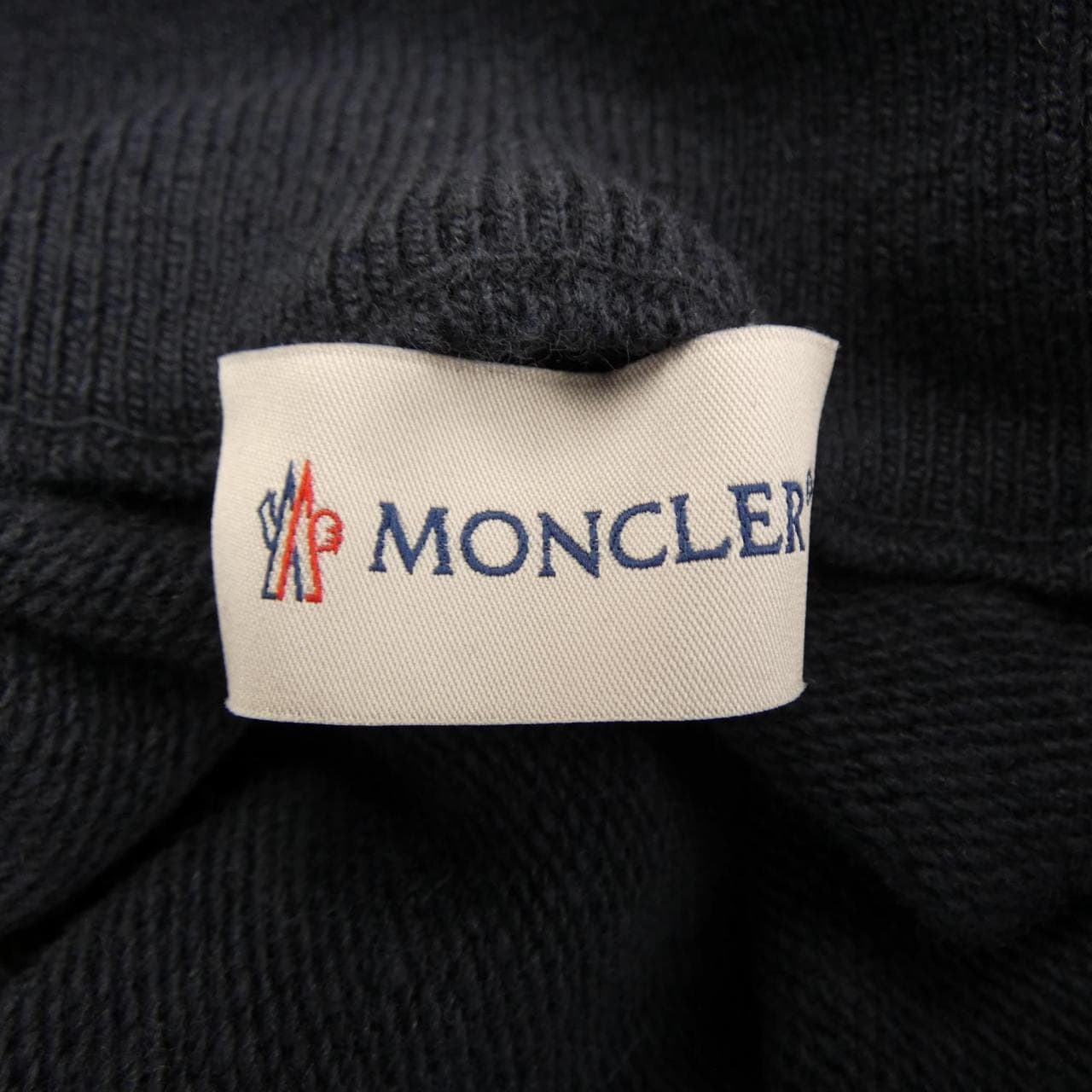 モンクレール MONCLER 20919B00033 ダウンジャケット