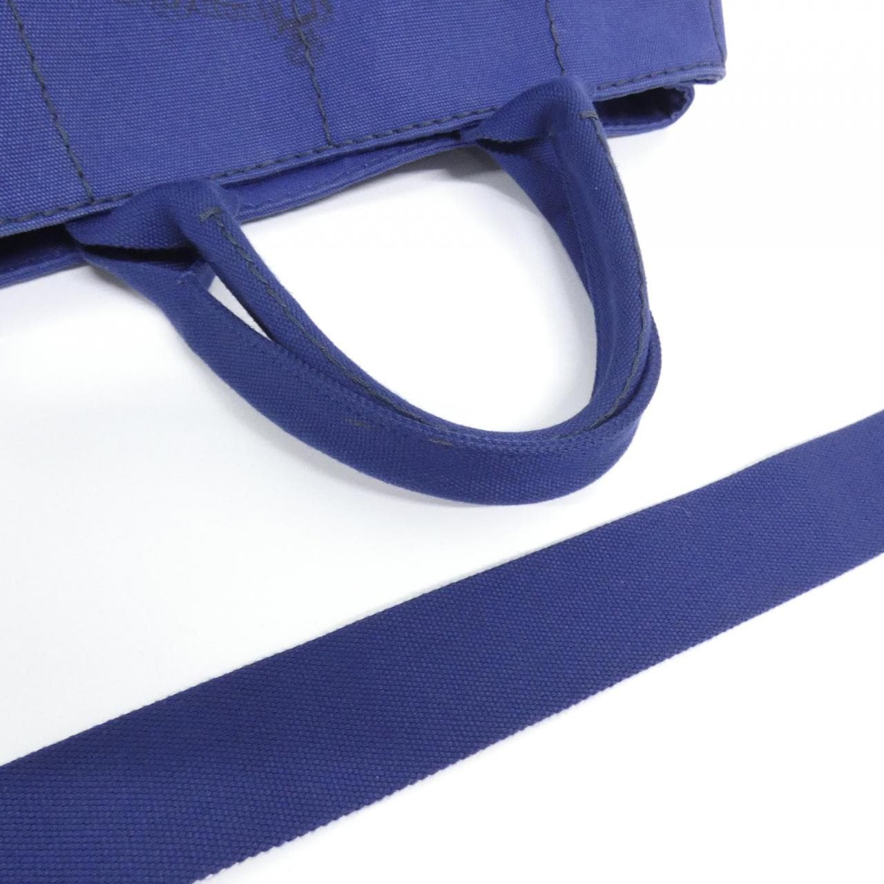 プラダ BN2642 バッグ