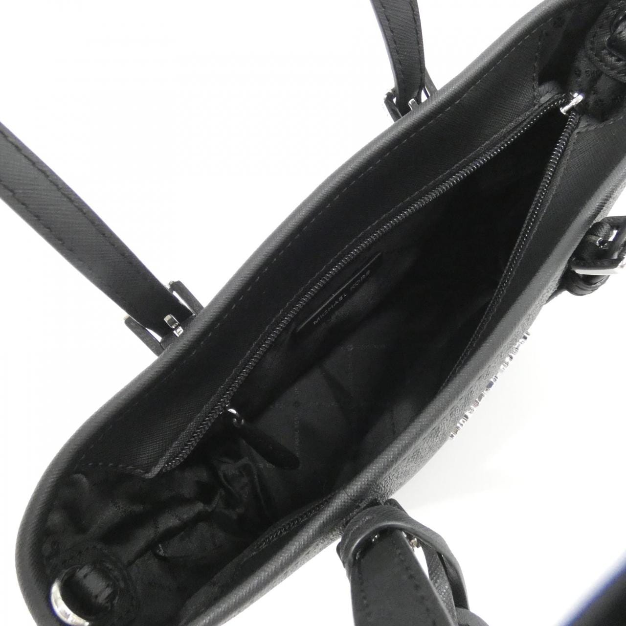 【新品】MICHAEL MICHAEL KORS JET SET TRAVEL 35T9STVT0B 旅行包