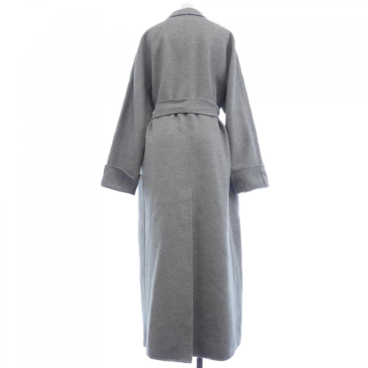 エスマックスマーラ 'S Max Mara コート