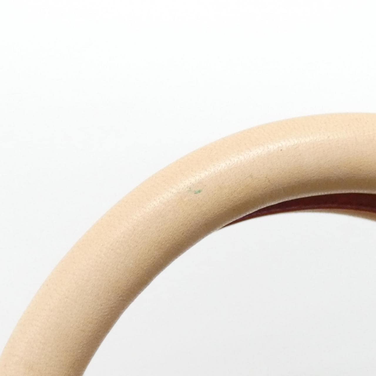 ルイヴィトン モノグラム キーポル バンドリエール 55cm M41414 ボストンバッグ