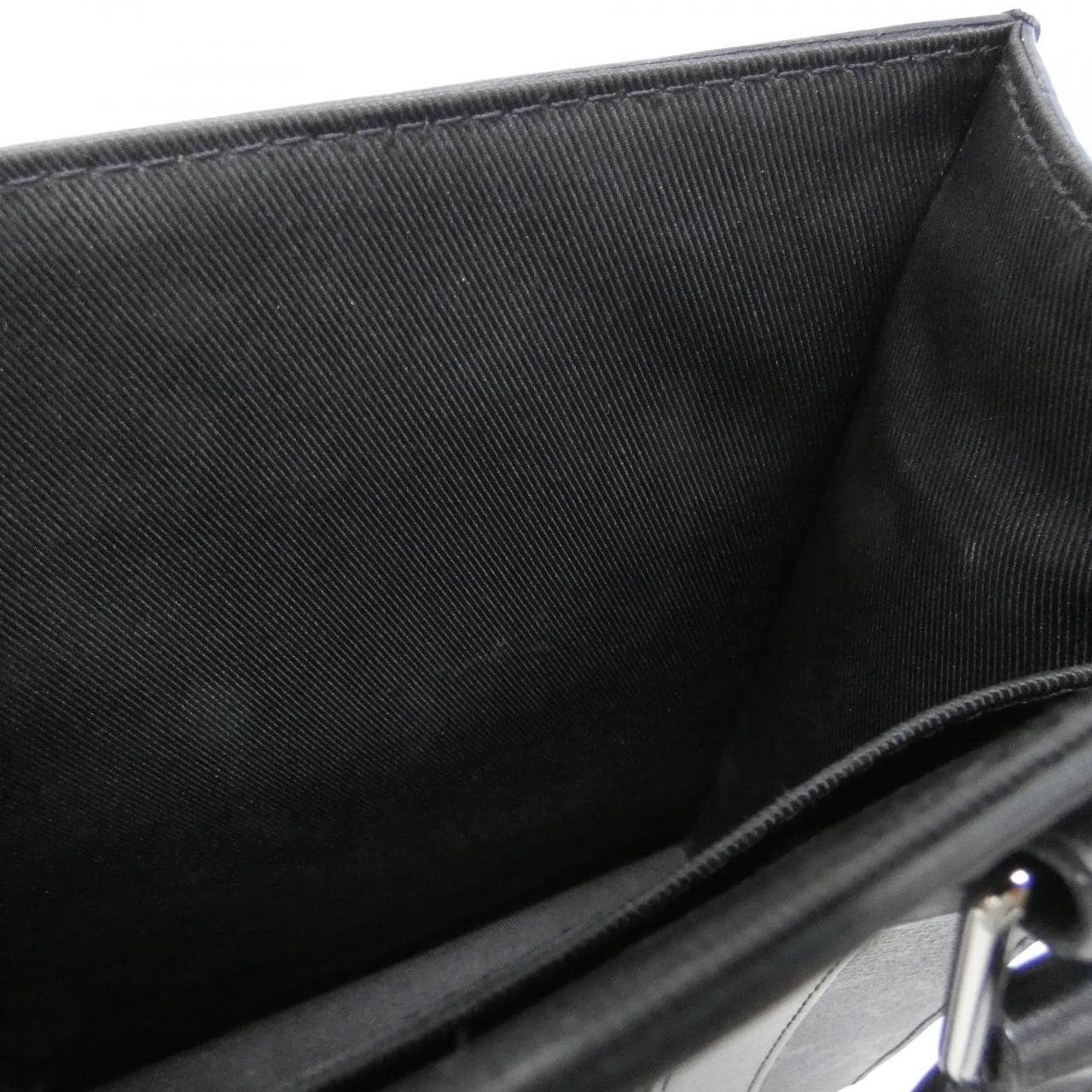 ルイヴィトン モノグラム エクリプス サック プラ MINI M46453 バッグ