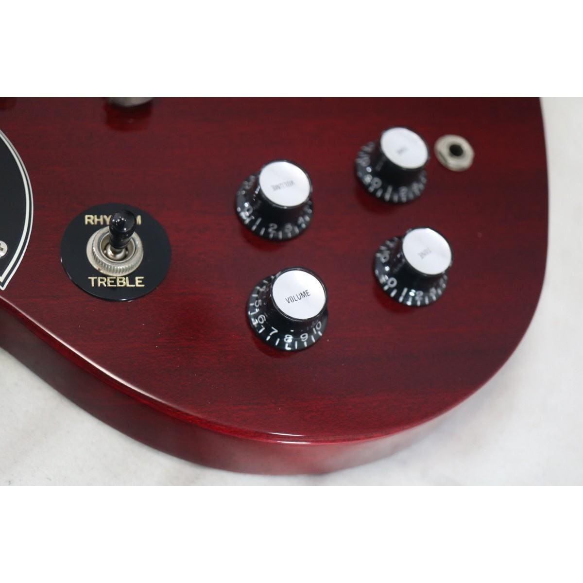 ＥＰＩＰＨＯＮＥ　　Ｇ－４００／ＬＨ