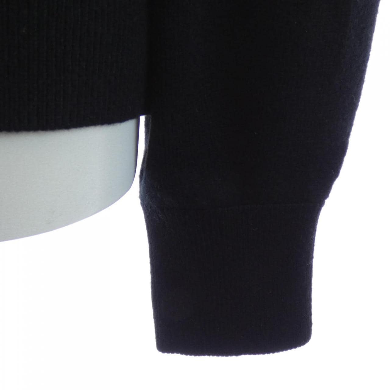 シャネル CHANEL P61660K47202 ニット