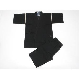 【新品】男甚平　Ｍサイズ