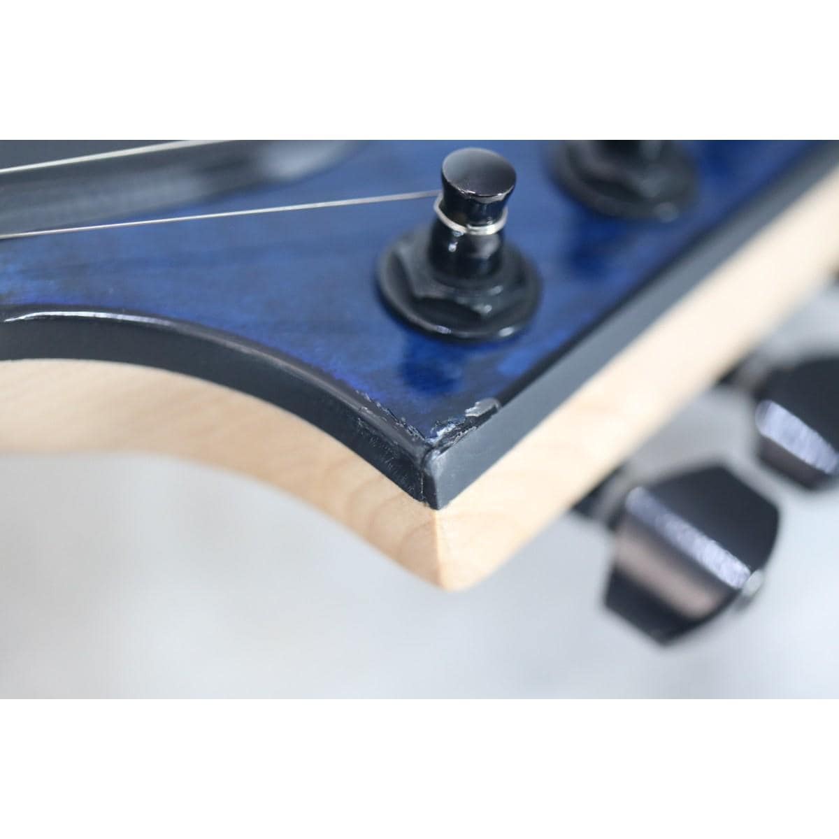 ＢＡＮＧ　ＤＲＥＡＭ！　Ｍ－ＩＩ　ＳＡＹＯ　ＭＩＮＩ