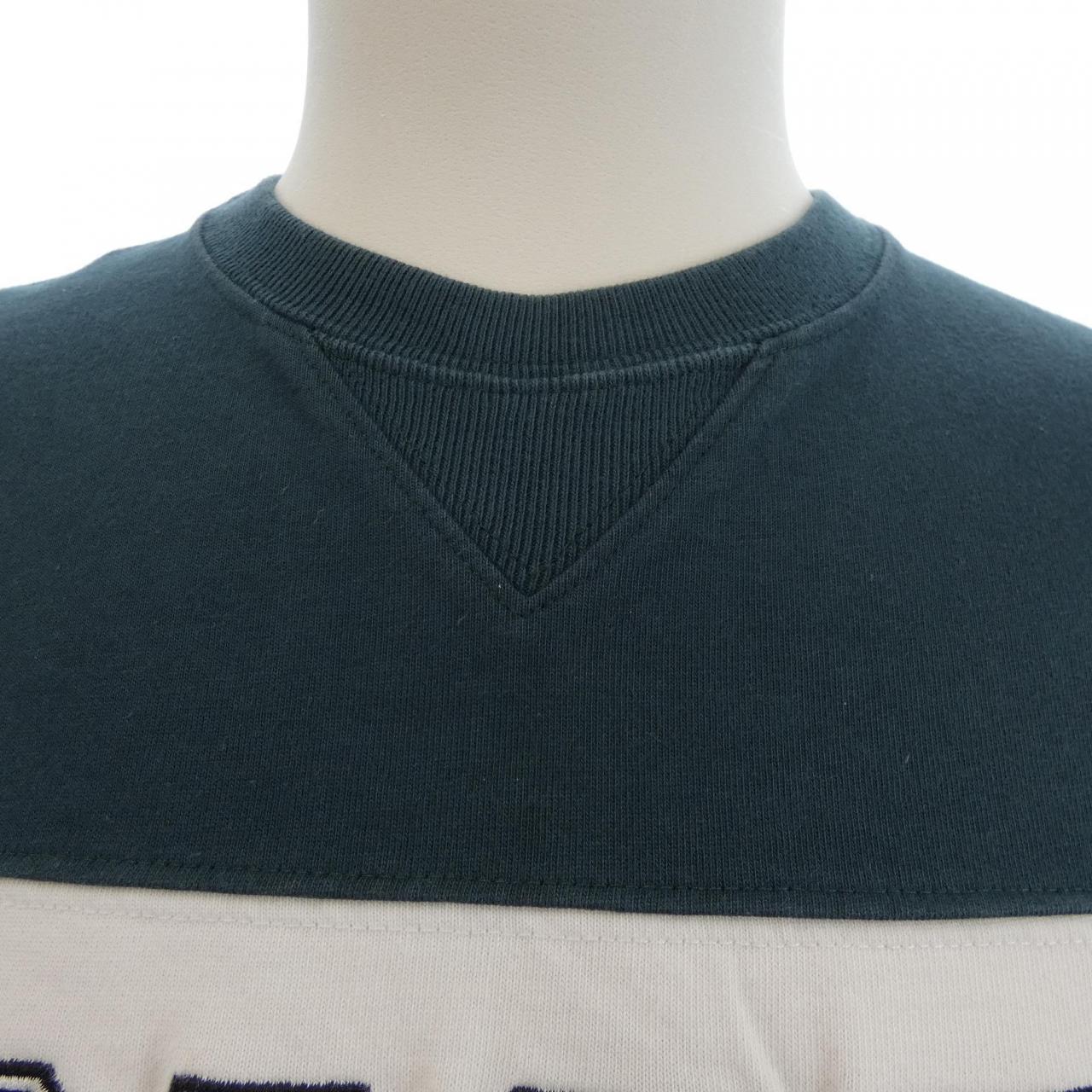 ディオール DIOR ケニーシャーフ KENNY SCHARF 193J646A0554 Tシャツ