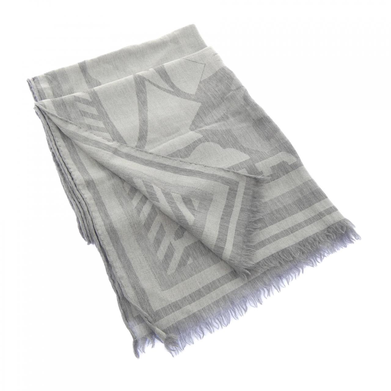 エルメス HERMES STOLE